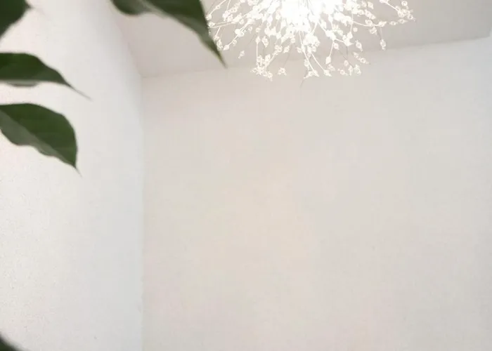 301jhblossomstayjeonpo
